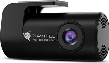 Produktbild Navitel R480 (Eingebautes Display, GPS-Empfänger, Eingebautes Mikrofon, 2K)