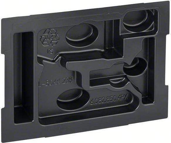 Actual product image Bosch Professional Inlay GKF 600