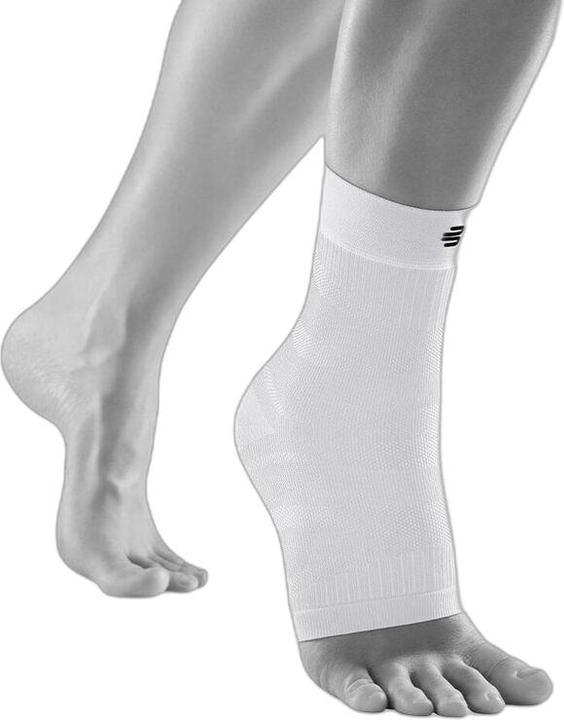 Produktbild Bauerfeind Sports Compression Ankle Support (XL)