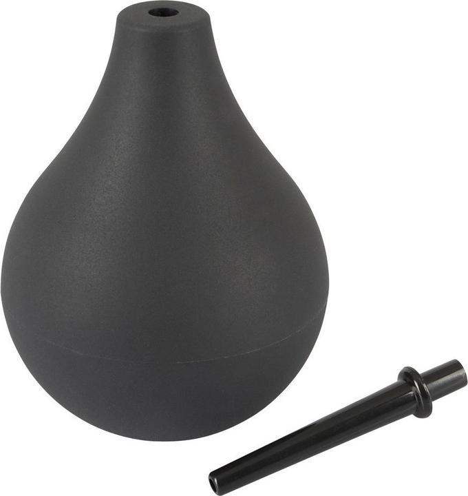 Image du produit Black Velvets Kit anal