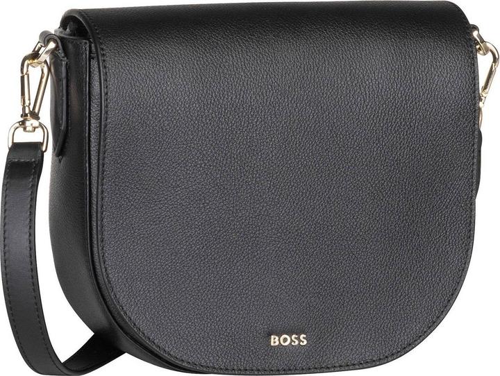 BOSS Saddle Bag Alyce Flap BM