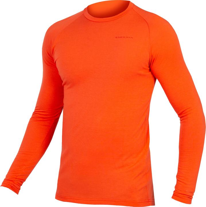 Poivron, Red