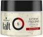 Produktbild Schwarzkopf Taft Extreme Freezing Gel Hold 5 200 Ml (Haargel, 200 ml)