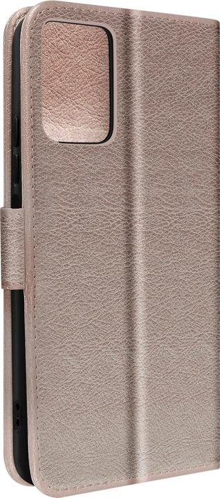 Produktbild Avizar Chesterfield Series (Xiaomi Poco X5)