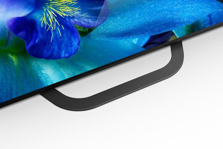 Actual product image Sony KD65AG8 (65", OLED, 4K, 2019)