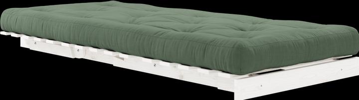 Produktbild Karup Design Roots 90 (Bettsofa)