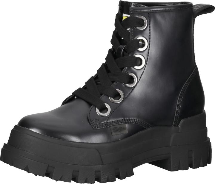 Produktbild Buffalo Stiefelette (40)