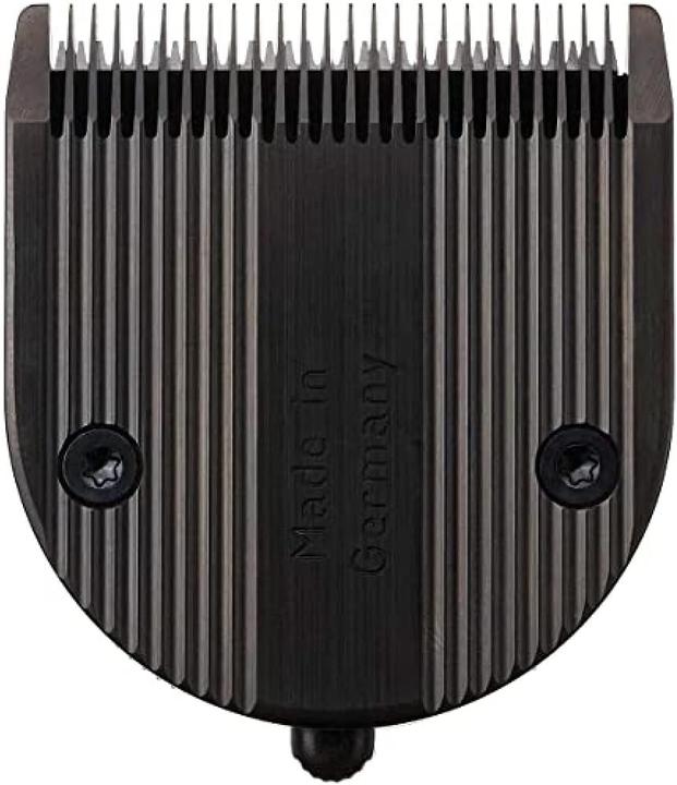 Moser Schneidsatz Diamond Blade (1 x)