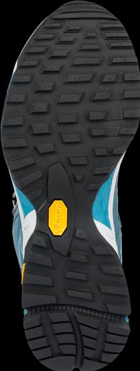 Produktbild Meindl Top Trail Lady Mid GTX® (38)