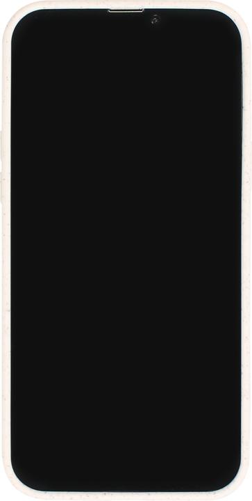 Immagine prodotto Bioka Coque biodégradable e compostabile Eco-Friendly (Apple iPhone 14 Pro Max)