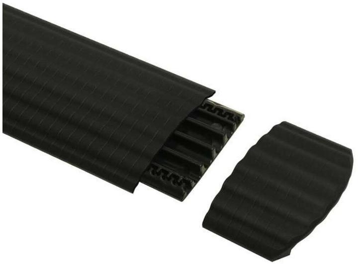Immagine prodotto Defender Ufficio ER (Tubazione, 0.09 cm)