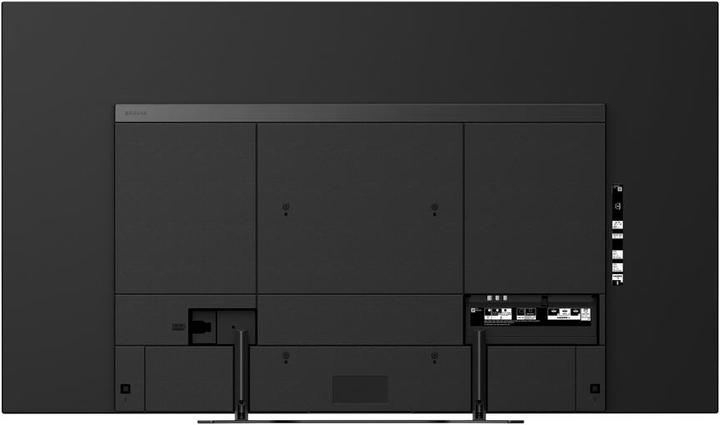 Actual product image Sony KD65AG8 (65", OLED, 4K, 2019)