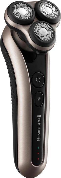 Image du produit Remington XR1770 X7 Limitless