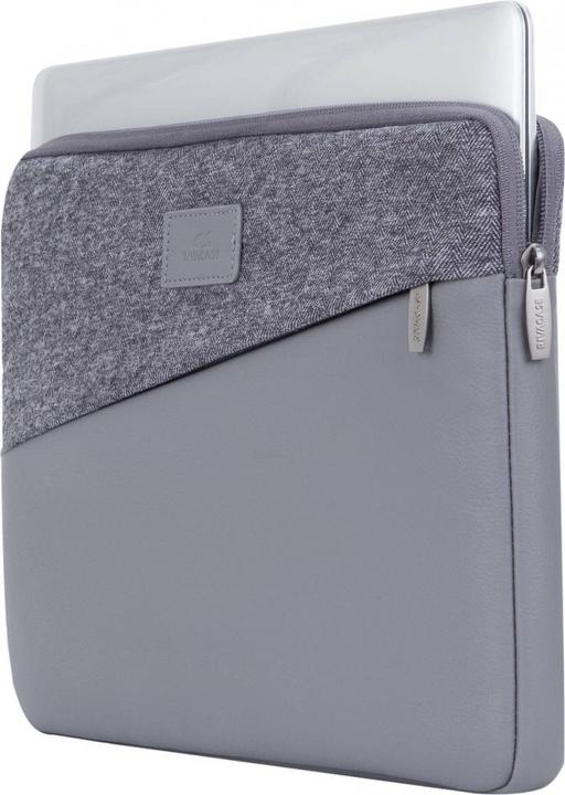 Image du produit Rivacase Egmont 7903 (13.30", Apple)