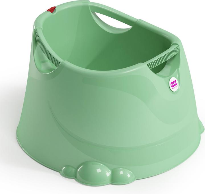 Actual product image OK Baby Opla