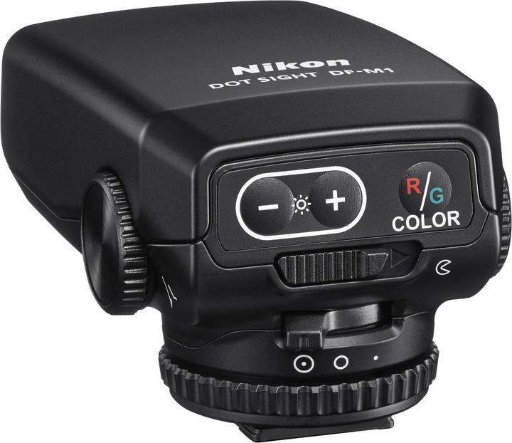 Nikon DF-M1 (Elektronischer Sucher)