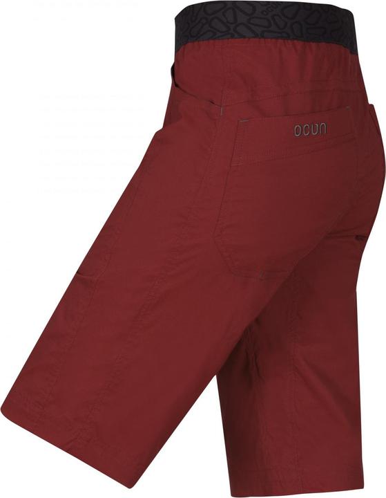 Actual product image Ocun Mánia Shorts (XL)