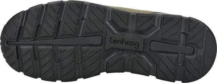 Immagine prodotto Tenhaag Sneaker (47)