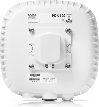Immagine prodotto Aruba Ap-387 (867 Mbit/s)