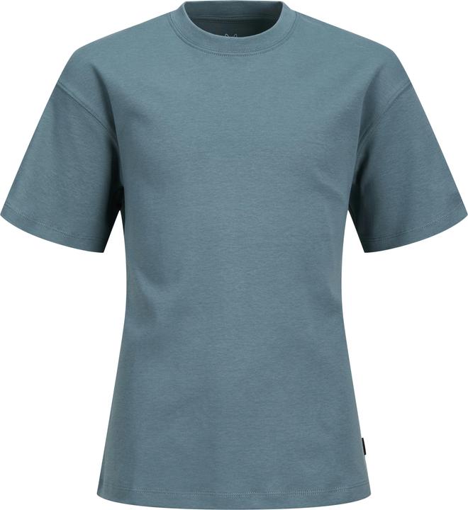 Image du produit Jack & Jones Jjeurban Edge Tee Ss O-Neck Noos Jnr (152)