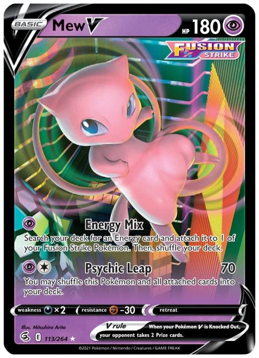Productafbeelding Pokémon League Battle Deck (Engels, Dek)