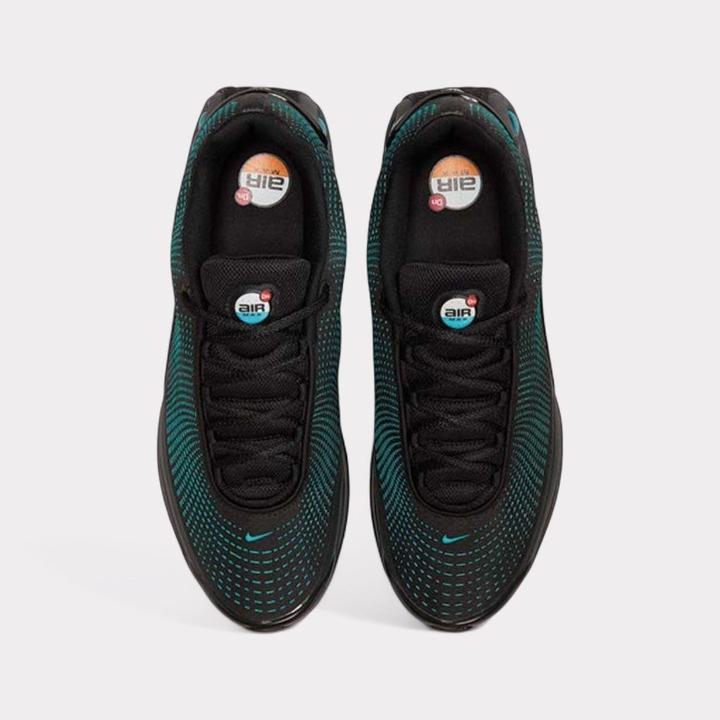 Image du produit Nike Air Max Dn (45.5)