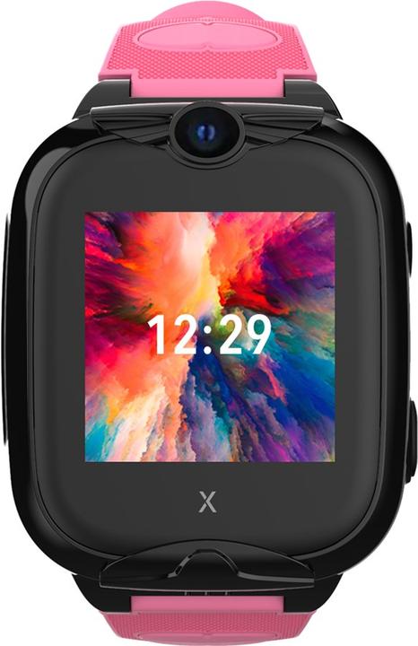 Actual product image Xplora XGO2 (42 mm, 4G)
