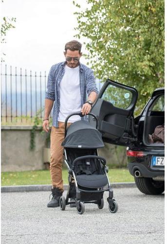Produktbild Chicco Cheerio