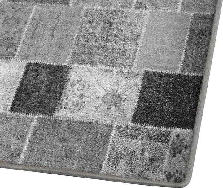 Produktbild Karat Monsano (80 x 400 cm)