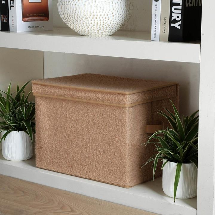 Produktbild CaliCosy Hohe (40 x 28 x 30 cm)