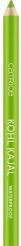 Immagine prodotto Catrice Kohl Kajal Matita Occhi Waterproof (110 Rame rosato)