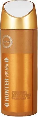 Actual product image Armaf Hunter Man - deodorant ve spreji - 200 ml (Spray, 200 ml)