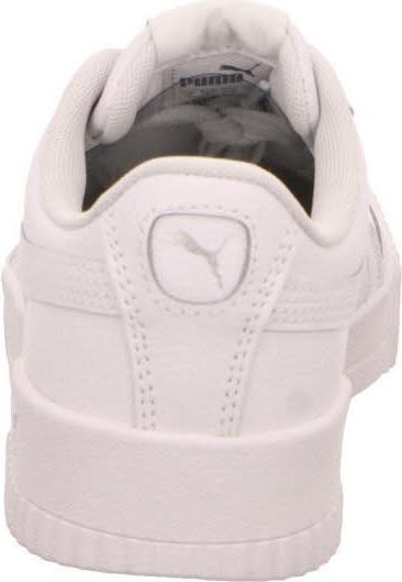 Immagine prodotto Puma Carina (37)