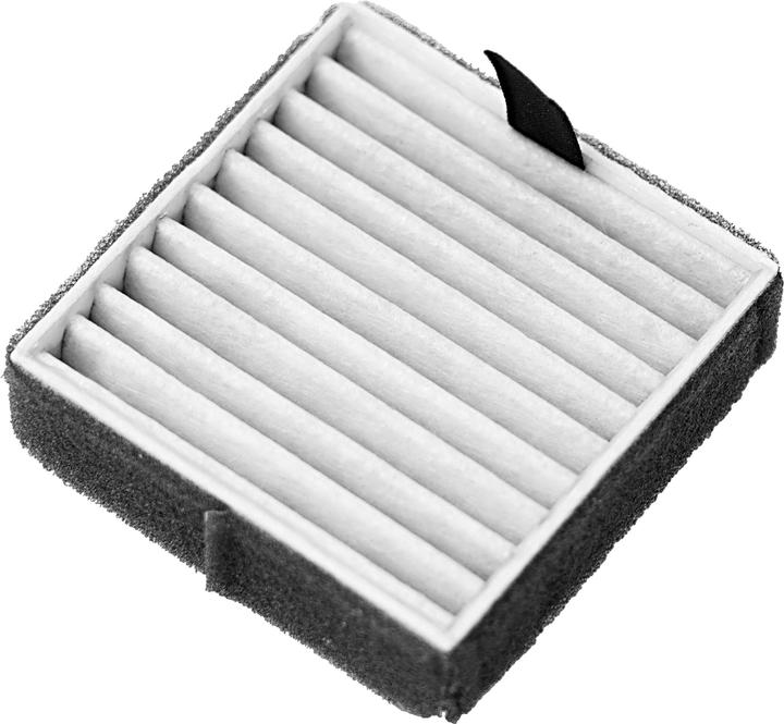 Produktbild Ledvance Uvc Hepa Air Purifier Replacement Filter (2 x)