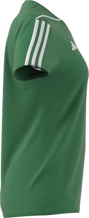 Actual product image adidas Tiro 23 Jersey Ladies (L)