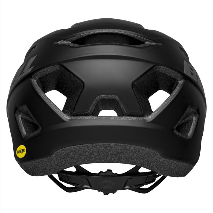 Actual product image Bell Nomad II MIPS Helmet (53 - 60 cm)