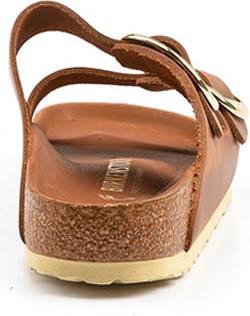 Image du produit Birkenstock Mules Arizona Big Buckle (39)