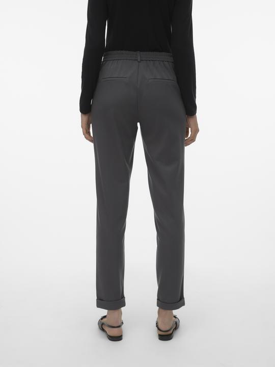 Actual product image Vero Moda VMMAYA MR LOOSE SOLID PANT NOOS Trousers (M)