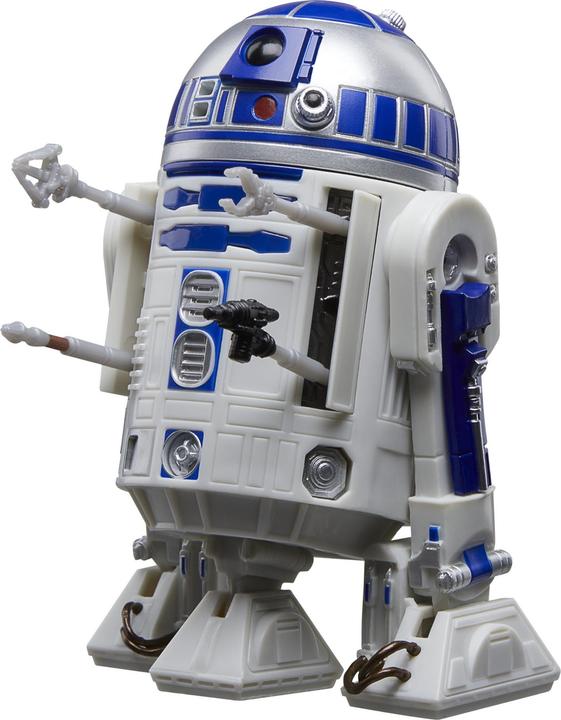 Produktbild Star Wars Sw Bl Surfboard