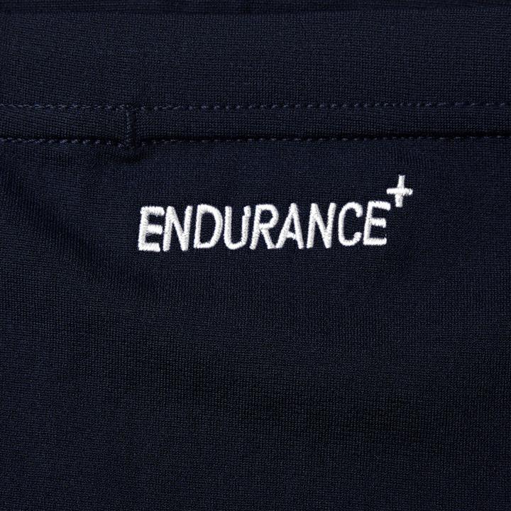 Immagine prodotto Speedo ECO Endurance + Aquashort (30)