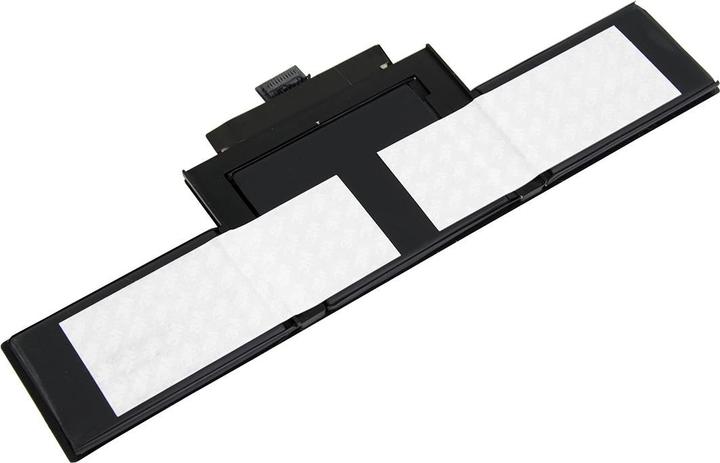 Produktbild LMP A1494 (4 Zellen, 7820 mAh)
