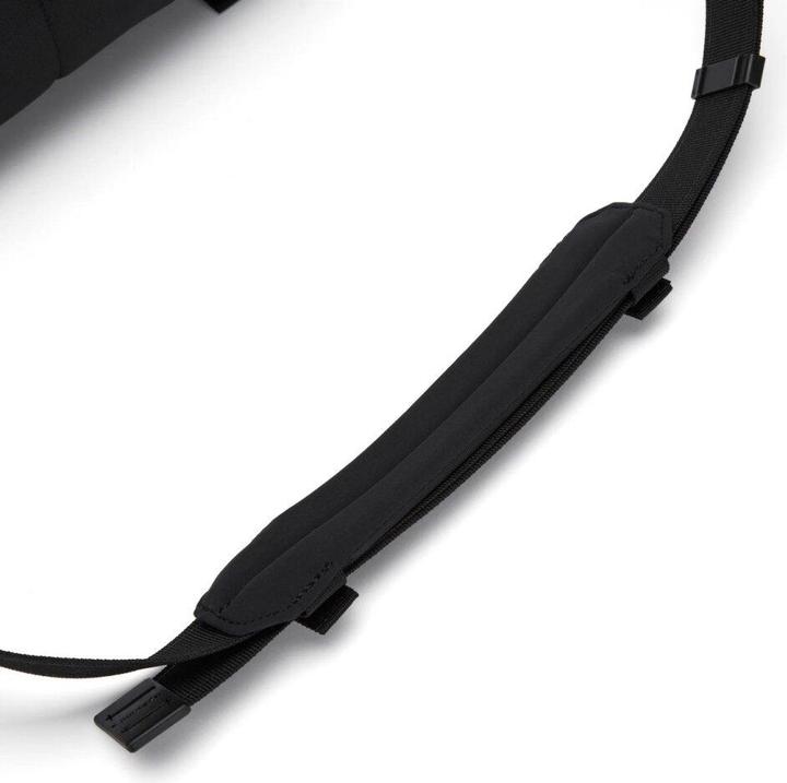 Immagine prodotto Pacsafe Fionda EXP 12