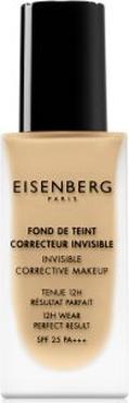 Actual product image Eisenberg Invisible Corrective Makeup (02)