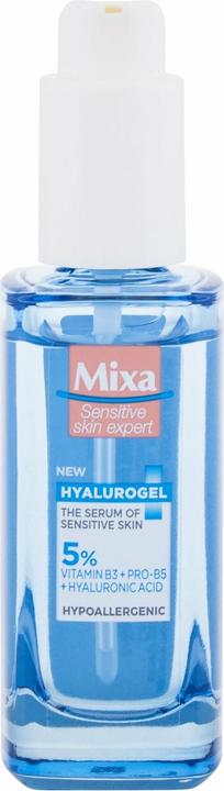 Mixa Hyalurogel The Serum (30 ml)