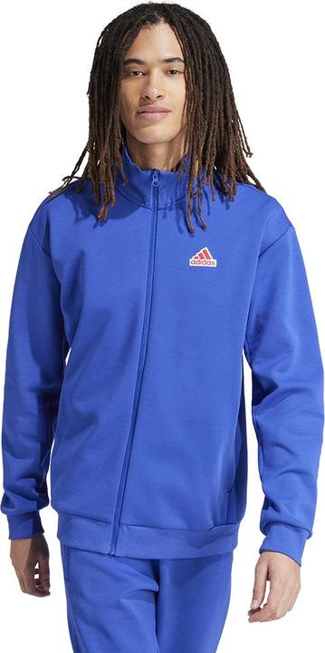 Immagine prodotto adidas M Fi Bos Tt Oly (L)