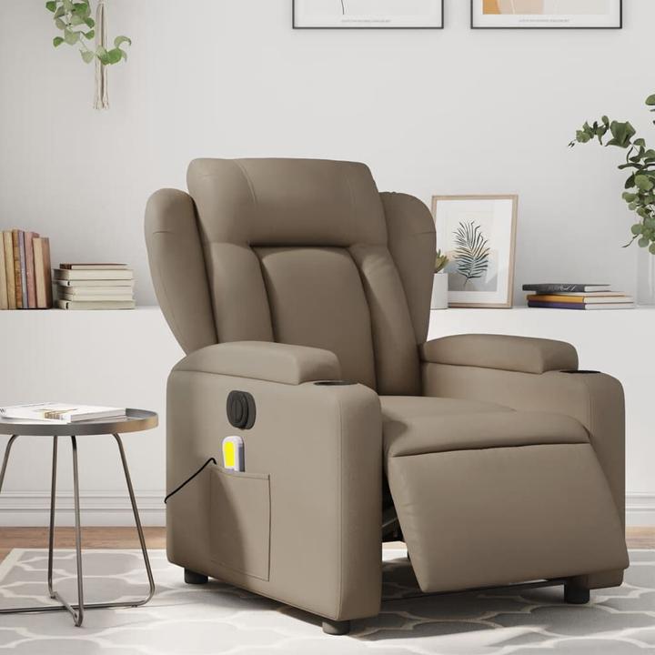 Image du produit VidaXL Hyman