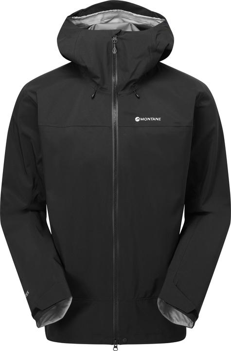Immagine prodotto Montane Giacca Phase Xt Da Uomo (M)