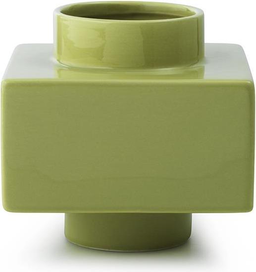 Productafbeelding Normann Copenhagen Deco (16 x 16 x 16 cm)