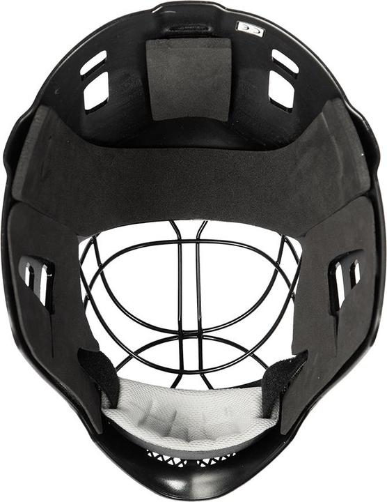 Produktbild Oxdog XGuard Maske JR (One Size)