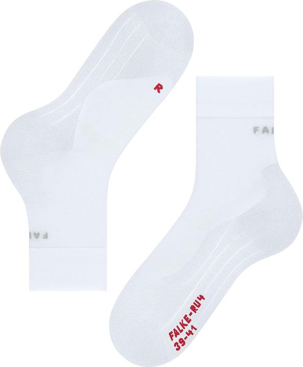 Produktbild Falke RU4 Endurance Women (37 - 38)